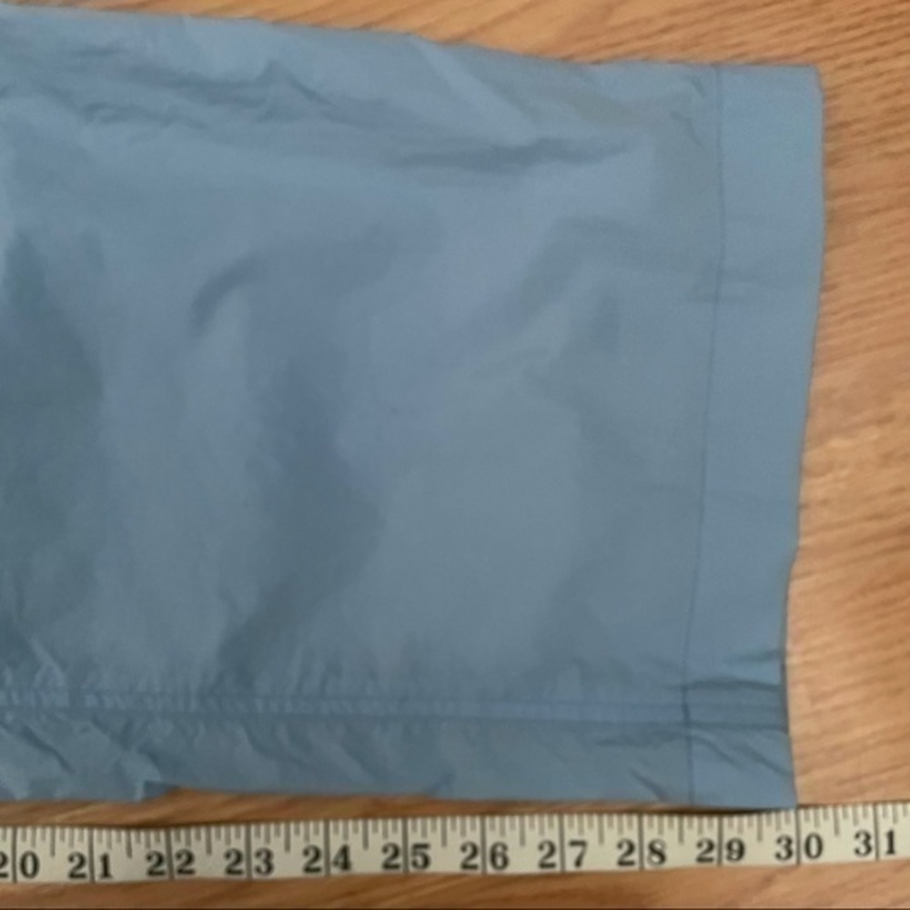 Rag & Bone Pants Size 2 - Picture 6 of 7